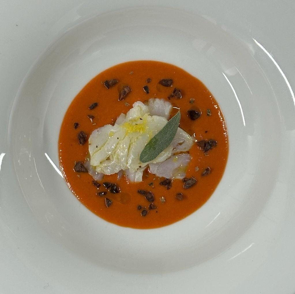 b6c87bef-32dd-4def-82ba-4b39d4ac4787