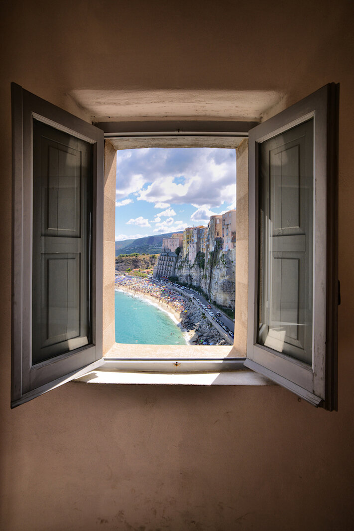 b68f484e-7dd0-4499-a856-8ffa3d9008a9