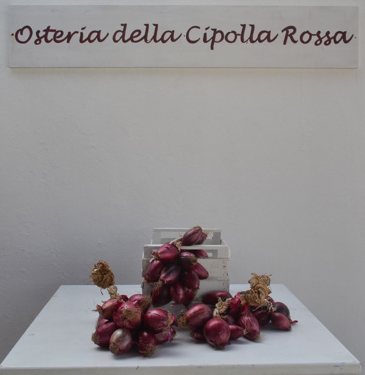 af43dd92-a161-4941-838d-9dc8680adfa9