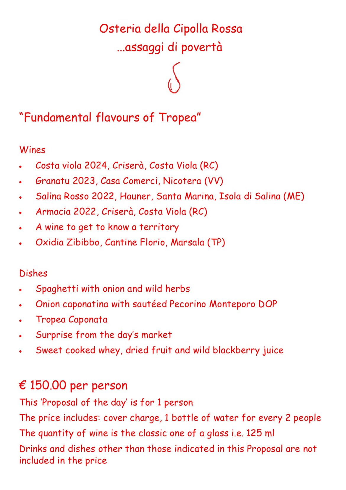 8a635282-425a-4119-9de4-6ff9a3d3e443