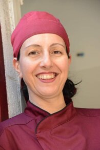 c6f08369-f9a6-4e3c-9865-0013101a1d79