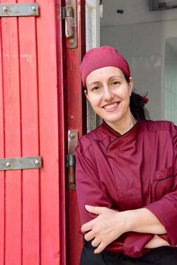 253354a1-9137-4bbd-a635-445f281920ac