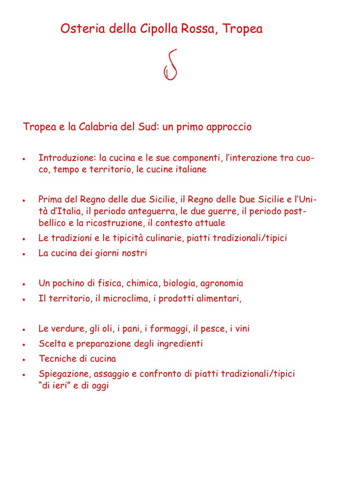 dd2538d8-3687-4dce-be55-d8d29888a3c1