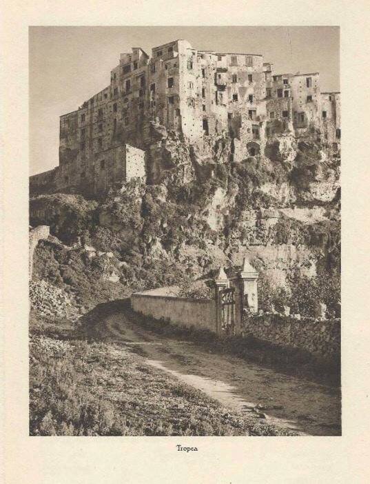 b6367aff-84ab-4ac9-a876-4ba86ff71a7a