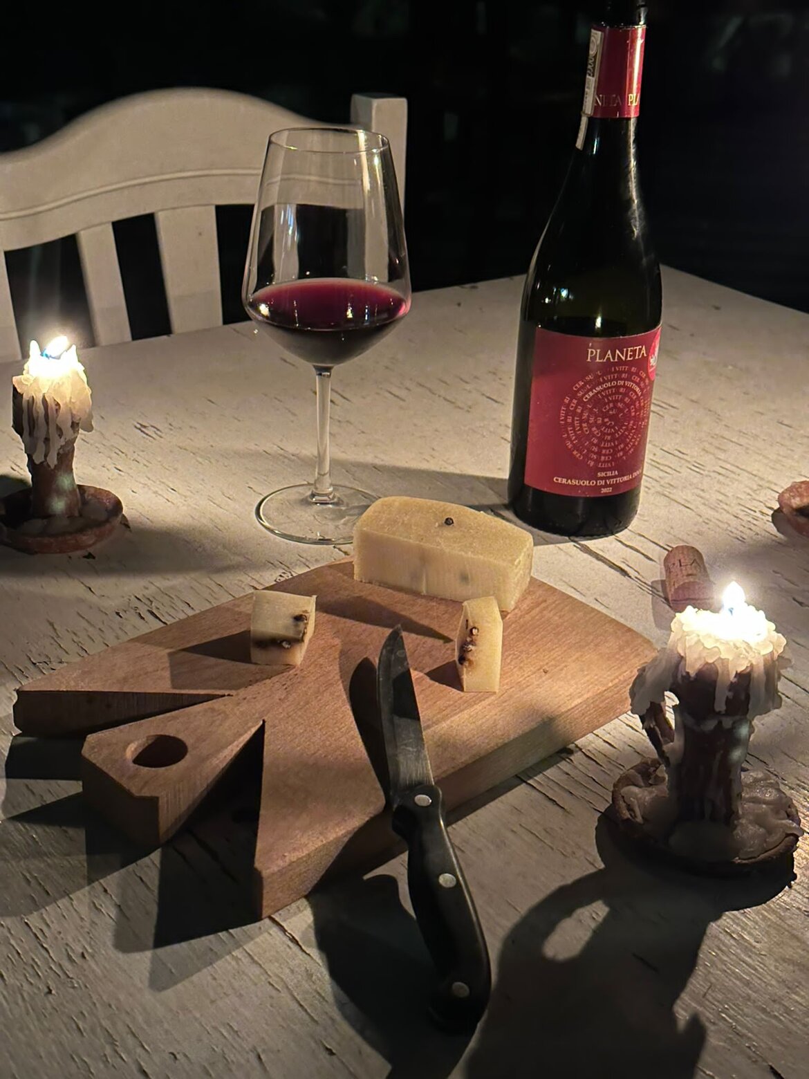 e5c425e3-809e-4f59-ac5e-4d3d605dfdc8