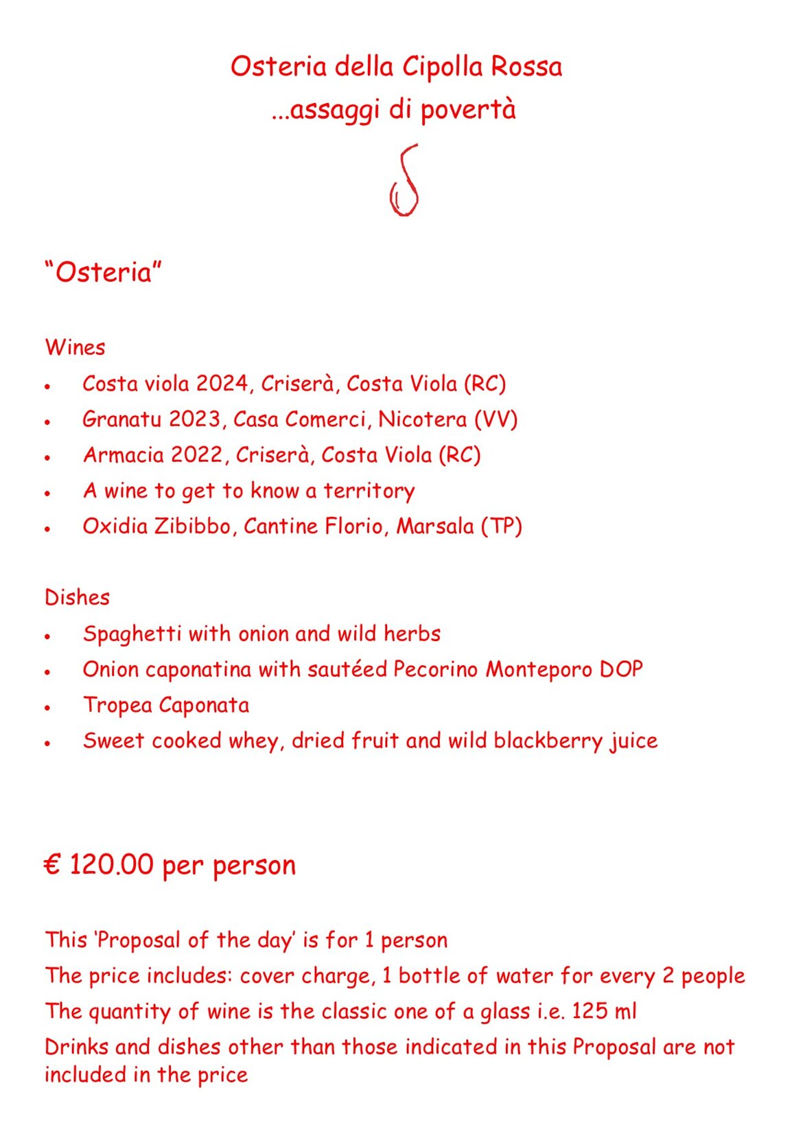 c48e864e-14a0-4c59-8fe5-8dd74b380e29