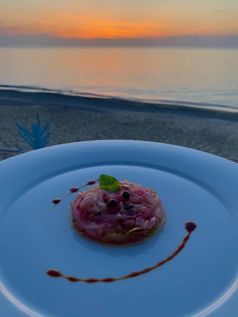 9230b6e8-da08-4b44-9817-f532746716ce