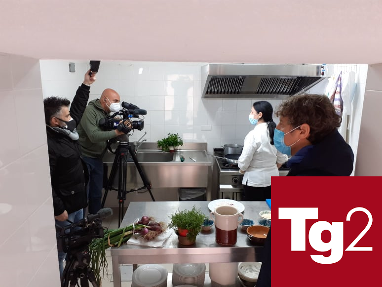 5de248c3-ad73-4740-b3a1-1f9bad937d48