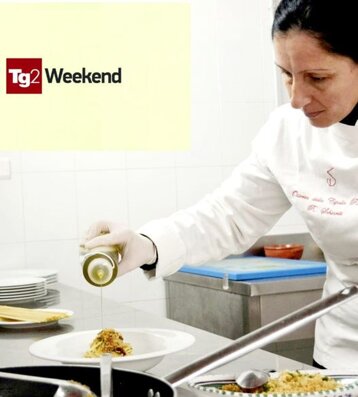 026d0e05-c326-478e-8793-65ae9b2a707b