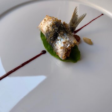 3ff6b7c5-1411-4297-819d-f908ca9fddb8