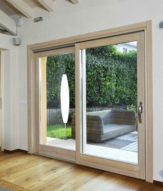 infissi-scorrevoli-pvc-wnd-smart-slide.webp