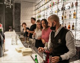 a11a1bf9-73ad-47c8-830a-71f4d4d5cab7