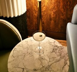 8aa4de31-d84f-4ca2-bc1d-02e1679cc7c5