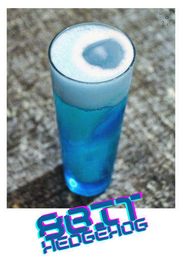 aee7aec4-c73d-4f91-9b39-387cda3a5cf9