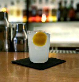 a8b1588a-9d94-445e-a63d-74b3ea565002