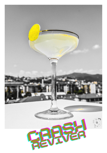 bf6c5185-5df1-4e51-a104-20e03770dfa8