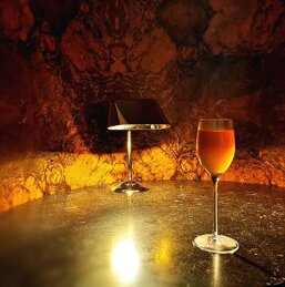 fe8278b6-0bc5-4d28-a13c-2932505b564b