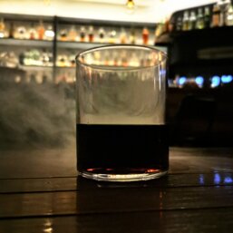 c4b409cc-5570-480d-a63b-46dd154d27e3