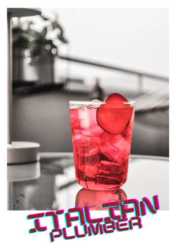 8c9086ec-e21e-4368-ab83-e0bb42f8168e