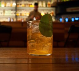 ec51d24f-65d4-46cf-a1e5-6a9582bafc5c