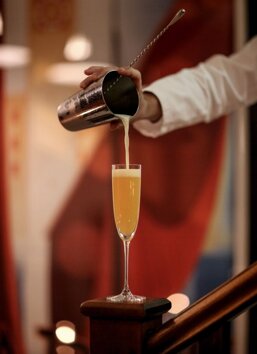 ba234865-8a9d-44ed-ad77-786d39f3d4a0