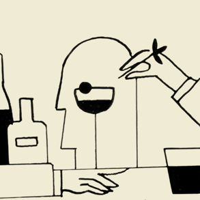 c7923560-7b2a-43ab-bf73-4f45af2a5119 c7923560-7b2a-43ab-bf73-4f45af2a5119