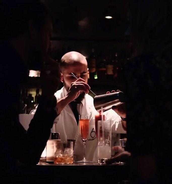 f5b5ea62-12ff-4ef1-b60b-0fc56b574bb4