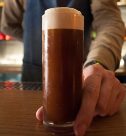 07a780cb-a7de-4e1e-854e-68fa8bfcee11