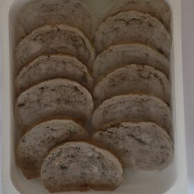 polpettone