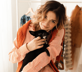 e0d1cab9-566e-4ef2-8873-cbc3e4e6d81e