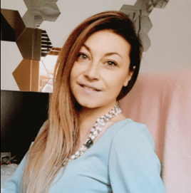 5549f477-0b1c-426e-bca4-8003cc1cf4b6