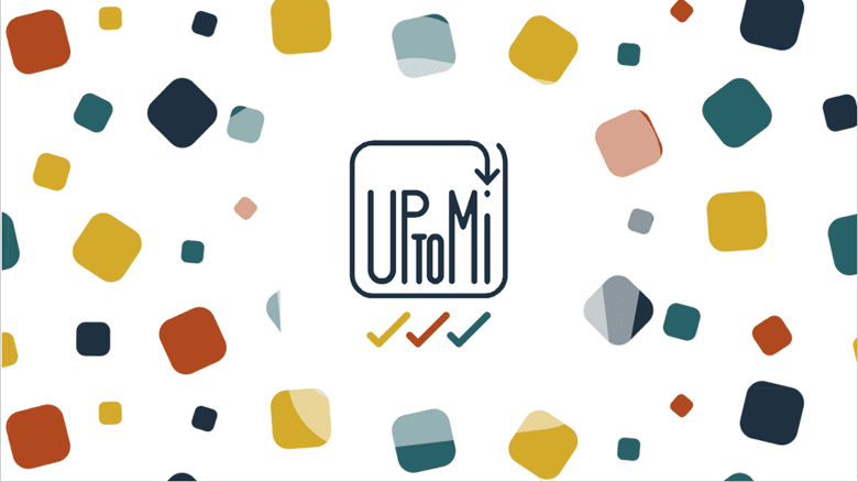 c894084e-f2a7-4f0b-a092-fa205b3817a6