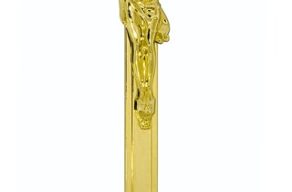 screenshot_20220411-212631_gallery.jpeg screenshot_20220411-212631_gallery.jpeg