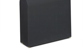 screenshot_20211130-182056_gallery.jpeg screenshot_20211130-182056_gallery.jpeg