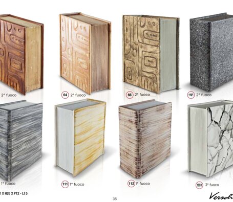 urne%20foto_1.jpeg urne%20foto_1.jpeg