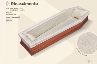 imbottitura%20a%20cartone%20ninfa.jpeg imbottitura%20a%20cartone%20ninfa.jpeg