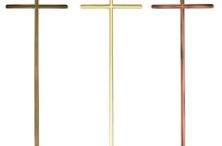 croce%203130.jpeg croce%203130.jpeg