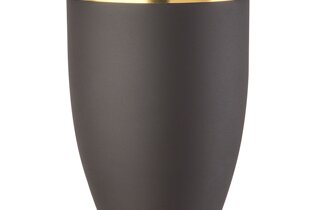 screenshot_20240418_223448_gallery%20-%20copia.jpeg screenshot_20240418_223448_gallery%20-%20copia.jpeg