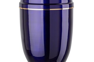 screenshot_20240418_223454_gallery%20-%20copia.jpeg screenshot_20240418_223454_gallery%20-%20copia.jpeg