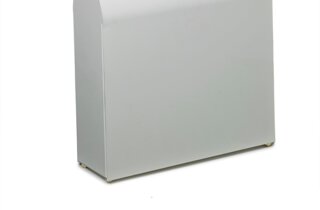 screenshot_20211130-182051_gallery.jpeg screenshot_20211130-182051_gallery.jpeg