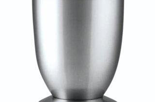 screenshot_20230130_184710_samsung%20internet.jpeg screenshot_20230130_184710_samsung%20internet.jpeg