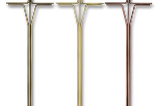 croci%20gs280%20e%20gs290.jpeg croci%20gs280%20e%20gs290.jpeg