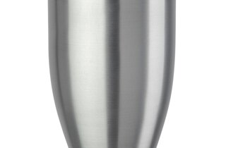 screenshot_20220411-213251_gallery.jpeg screenshot_20220411-213251_gallery.jpeg