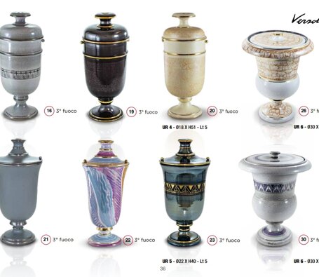 urne%20cuore_3.jpeg urne%20cuore_3.jpeg