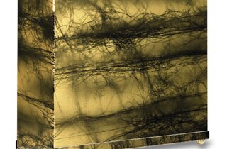 screenshot_20220105-101351_office.jpeg screenshot_20220105-101351_office.jpeg