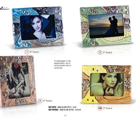 urne%20cuore.jpeg urne%20cuore.jpeg