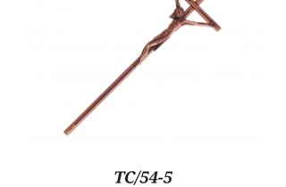 crocifisso%20tc57-5(1).jpeg crocifisso%20tc57-5(1).jpeg