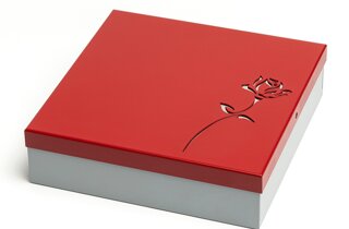 screenshot_20211130-131414_gallery.jpeg screenshot_20211130-131414_gallery.jpeg