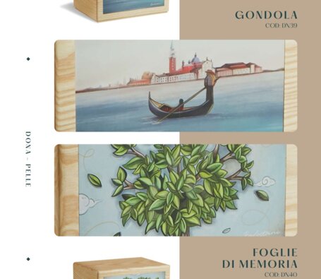 screenshot_20250505_192331_drive.jpeg screenshot_20250505_192331_drive.jpeg