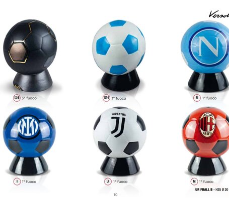 urne%20cavallo_gufo.jpeg urne%20cavallo_gufo.jpeg